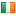 safrut.co.il server is located in Ireland
